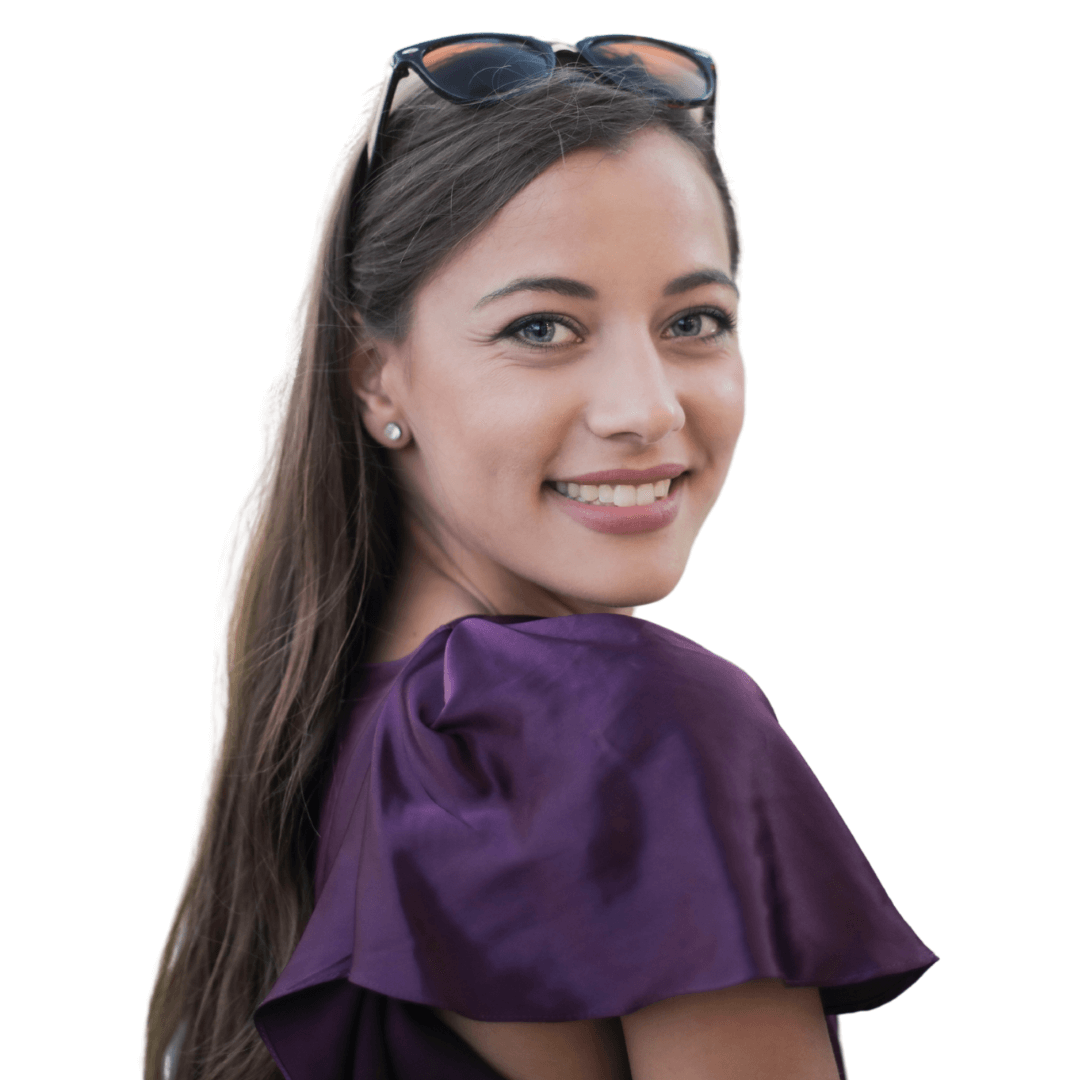 <em>Susana R.</em>