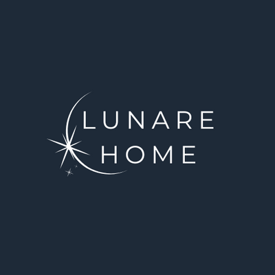 Lunare Home