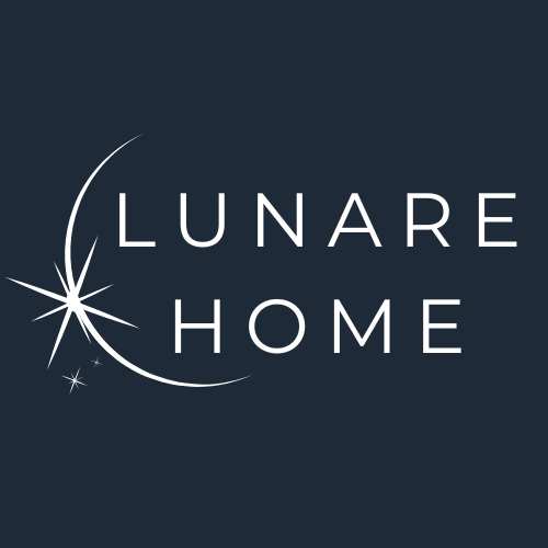 Lunare Home